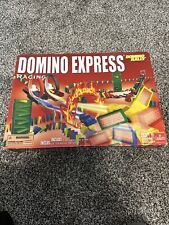 Domino express racing for sale  South Saint Paul