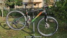 Mountain bike marca usato  Scandiano