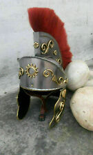 Sca medieval armour for sale  Shipping to Ireland