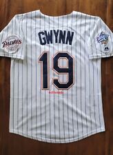 1998 tony gwynn for sale  San Diego