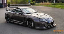 Toyota supra mk4 for sale  Shipping to Ireland