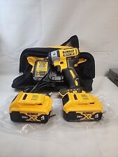 Dewalt dcf890m2 20v for sale  Ashland