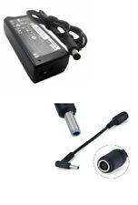 sony vaio charger for sale  Ireland