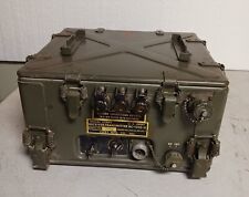 Wwii jeep receiver for sale  Newport