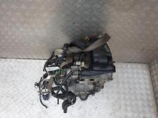 Nissan note engine for sale  WEST BROMWICH
