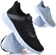 Mens walking running for sale  UK