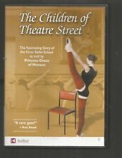 Children theatre street for sale  KETTERING