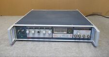 Adret 4101a frequency for sale  LONDON