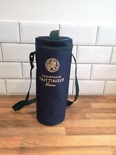 Taittinger champagne wine for sale  LONDON