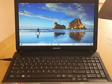 Laptop samsung intel gebraucht kaufen  Sulzbach