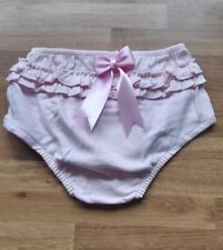 Baby girls pink for sale  DONCASTER