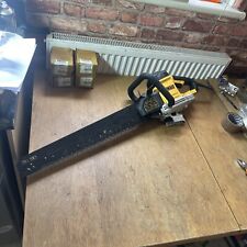 alligator saw for sale  PRESTON