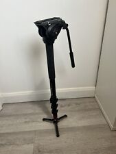 manfrotto for sale  Shipping to South Africa