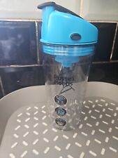 Russell hobbs insta for sale  REDRUTH