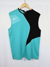 Nike rafael nadal for sale  Shipping to Ireland