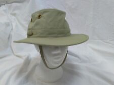 Tilley outback hat for sale  THETFORD