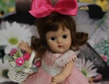 Vogue ginny doll for sale  Mendon