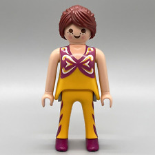 Playmobil circus ring for sale  Saint Augustine