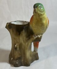 Vintage goldcastle ceramic for sale  Clearwater