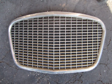 Grille studebaker hawk for sale  Pass Christian