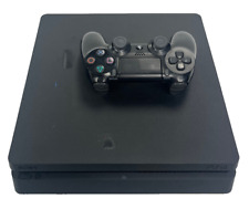 Sony playstation 500gb for sale  Memphis