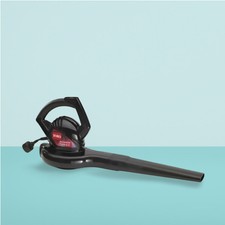 Toro 51585 power for sale  Walton
