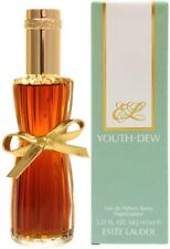 Estee lauder youth for sale  MANCHESTER