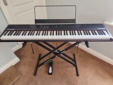 Alesis recital key for sale  CHELMSFORD