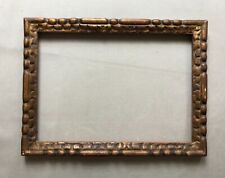 Antique frame wood d'occasion  Expédié en Belgium