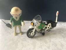 Playmobil 3564 vintage d'occasion  La Tremblade