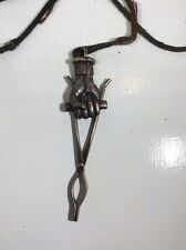 Antique skirt lifter for sale  Shipping to Ireland