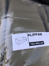 Ikea bezug neu gebraucht kaufen  Köln