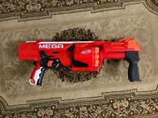 Nerf mega gun for sale  Williamsburg