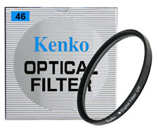 Filtro kenko 46mm usato  Codogno