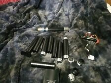 lightsaber parts for sale  Lynnwood