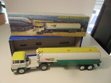 Dinky toys tracteur d'occasion  Frejus