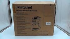 Amzchef espresso machines for sale  Spring Hill