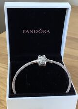 Pandora shine bright for sale  SHIFNAL