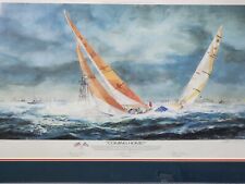 Coming home 1987 for sale  Hagerman