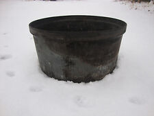 orchard heaters smudge pots for sale  Moxee