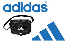 Adidas borsa sportiva usato  Italia