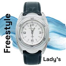 Vintage damski zegarek Freestyle 210 na sprzedaż  Wysyłka do Poland
