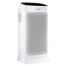 Samsung air purifier usato  Trino