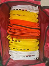 Bag karate belts for sale  Lebanon