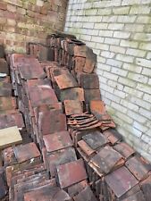 Roof tiles for sale  BECKENHAM