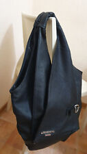 liebeskind tasche vintage gebraucht kaufen  Vaihingen,-Rohr