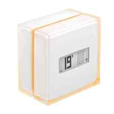 Netatmo nth01 termostato for sale  Shipping to Ireland