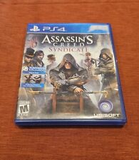 Ps4 assassin creed for sale  Boca Raton
