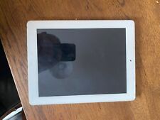 Ipad 1st generation for sale  Ireland