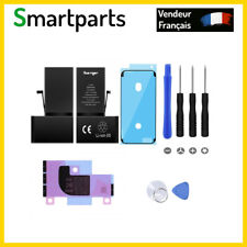 Kit batterie iphone d'occasion  Poitiers